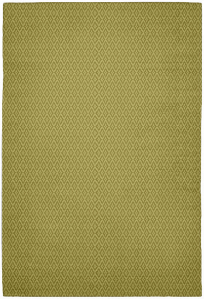 kiowa micro fw rug - item 188333