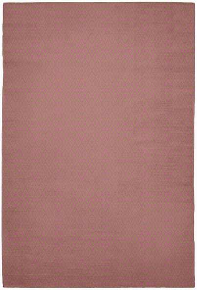 kiowa micro fw rug - item 188341