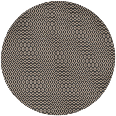 kiowa micro fw rug - item 188377