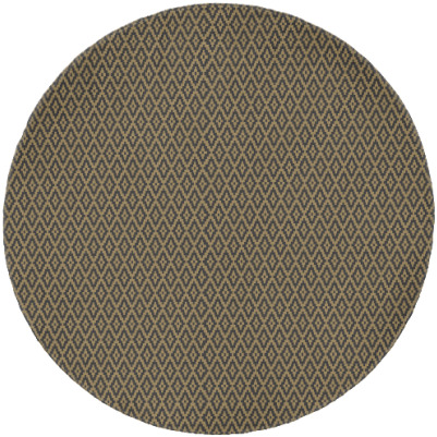 kiowa micro fw rug - item 188393