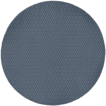 kiowa micro fw rug - item 188405