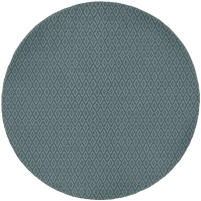 kiowa micro fw rug - item 188441