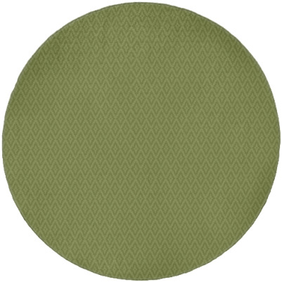 kiowa micro fw rug - item 188493