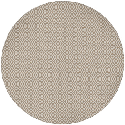 kiowa micro fw rug - item 188517