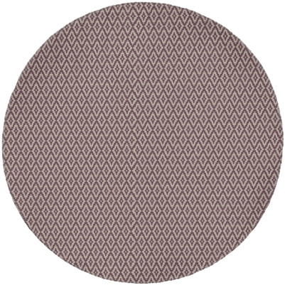 kiowa micro fw rug - item 188525