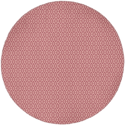 kiowa micro fw rug - item 188589