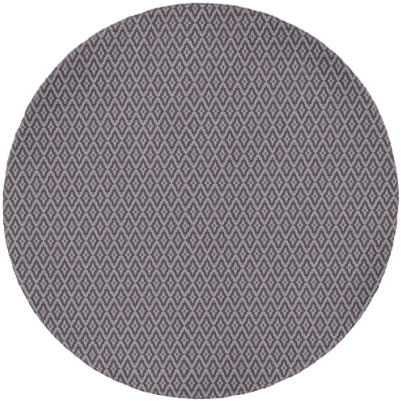 kiowa micro fw rug - item 188609