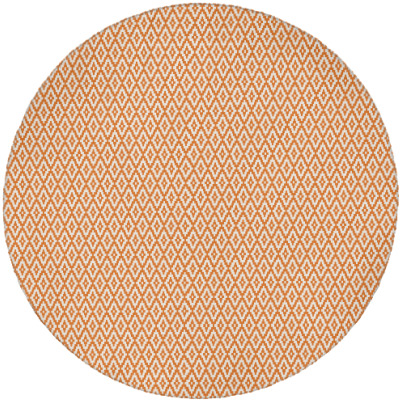 kiowa micro fw rug - item 188641