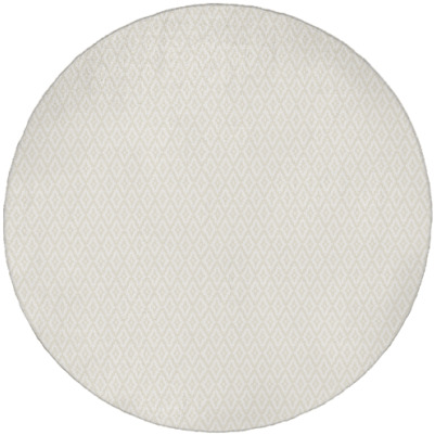 kiowa micro fw rug - item 188665