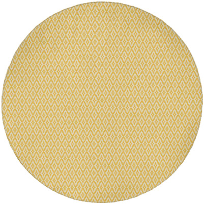 kiowa micro fw rug - item 188677