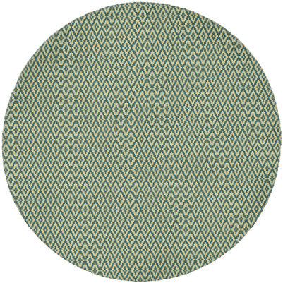 kiowa micro fw rug - item 188693