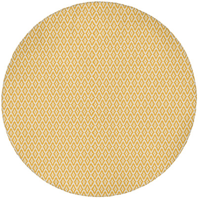 kiowa micro fw rug - item 188713