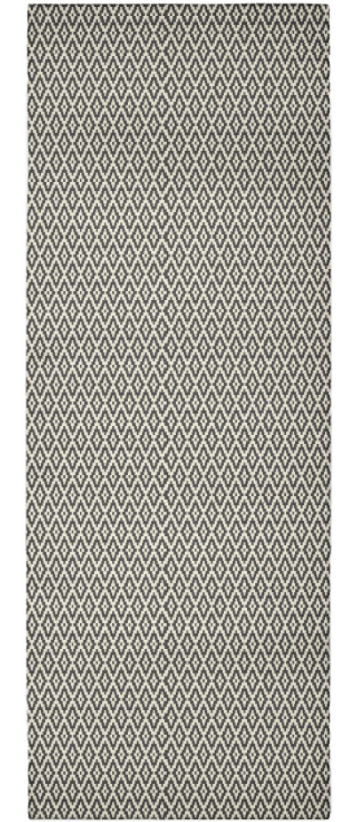 kiowa micro fw rug - item 188753