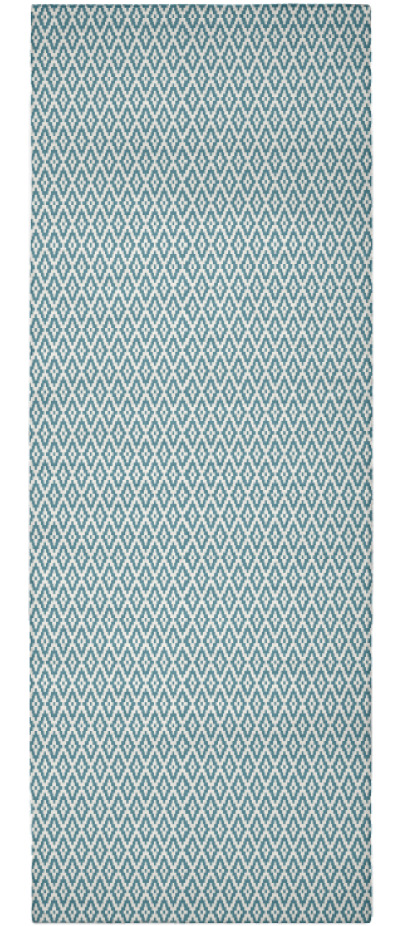 kiowa micro fw rug - item 188797