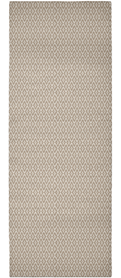 kiowa micro fw rug - item 188881
