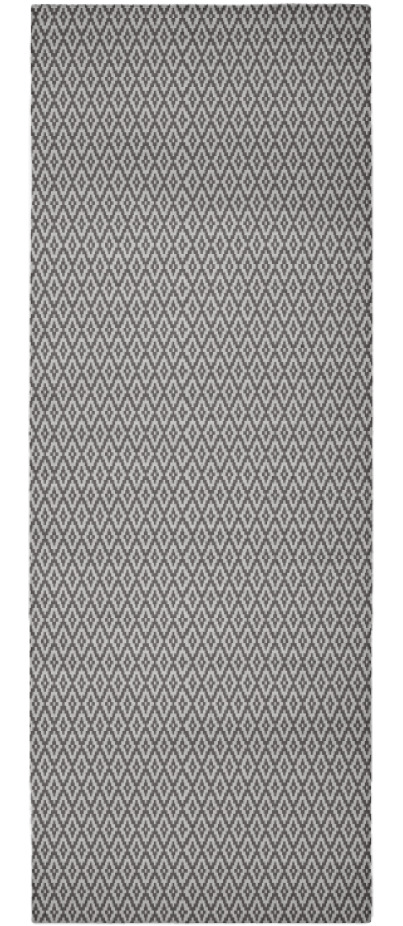 kiowa micro fw rug - item 188917