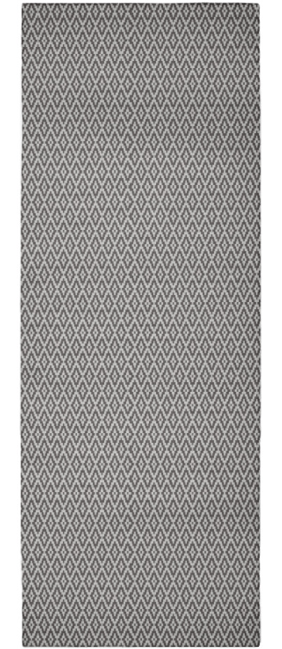 kiowa micro fw rug - item 188941