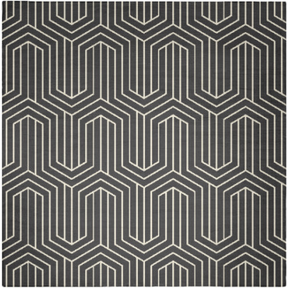 reba fw rug - item 189117