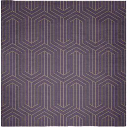 reba fw rug - item 189333