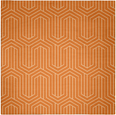 reba fw rug - item 189361