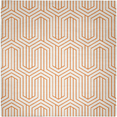 reba fw rug - item 189369