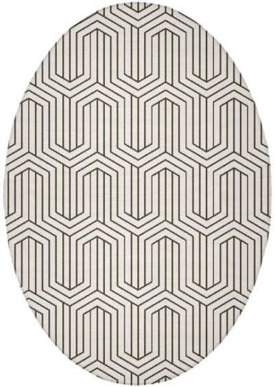 reba fw rug - item 189753