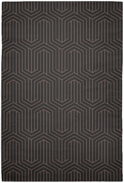 reba fw rug - item 189837