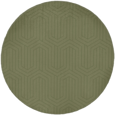 reba fw rug - item 190325