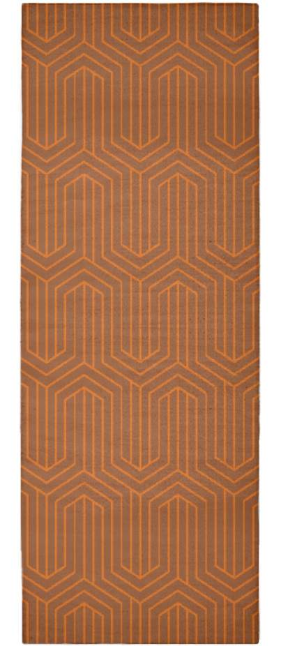 reba fw rug - item 190821