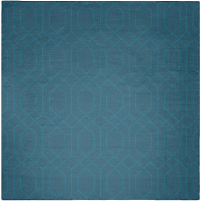 trax fw rug - item 190965