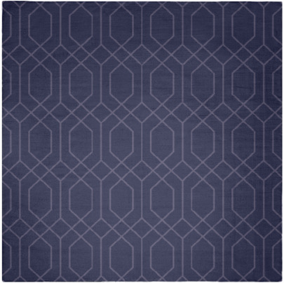 trax fw rug - item 191001
