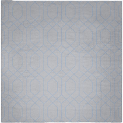 trax fw rug - item 191025