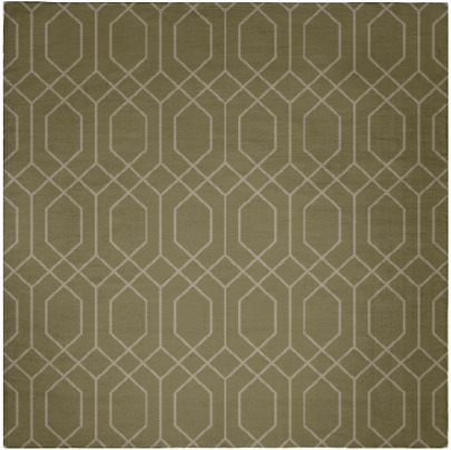 trax fw rug - item 191029