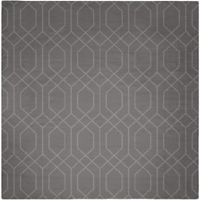 trax fw rug - item 191061