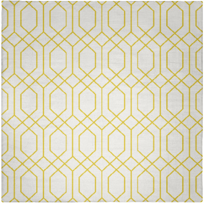 trax fw rug - item 191093