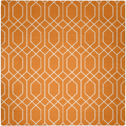 trax fw rug - item 191117