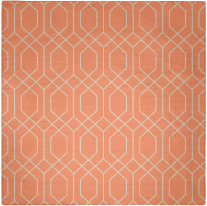 trax fw rug - item 191121