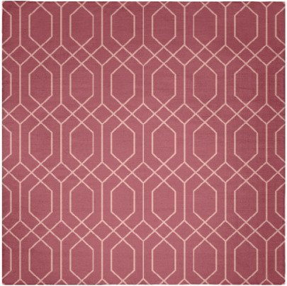trax fw rug - item 191137