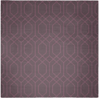trax fw rug - item 191145