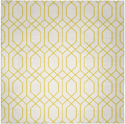 trax fw rug - item 191201