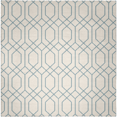 trax fw rug - item 191217