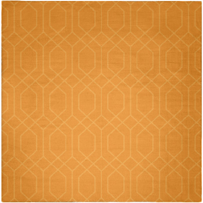 trax fw rug - item 191269