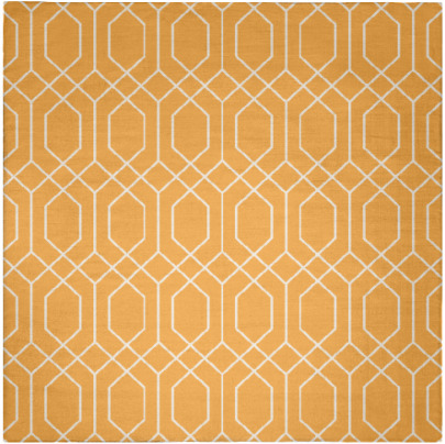 trax fw rug - item 191273