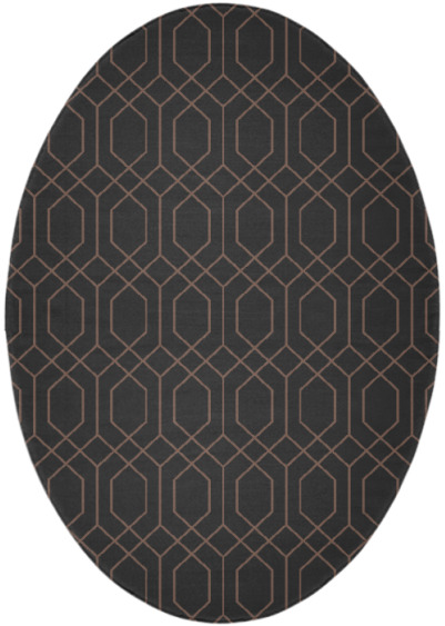 trax fw rug - item 191293