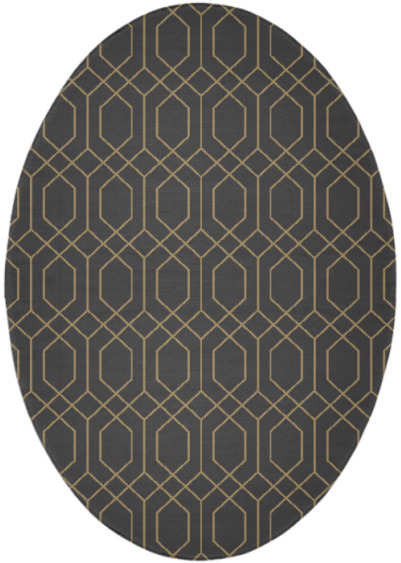 trax fw rug - item 191305
