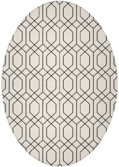 trax fw rug - item 191341