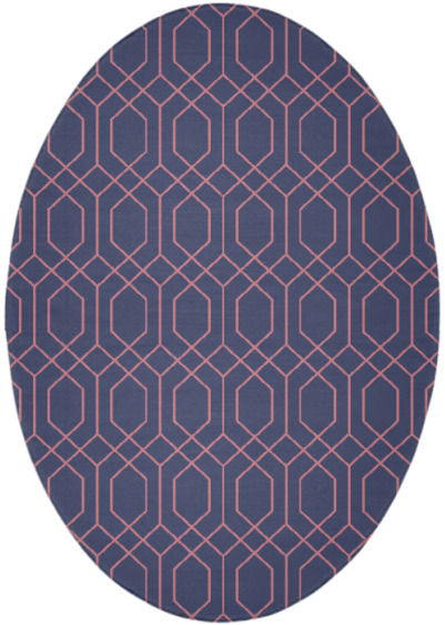 trax fw rug - item 191373