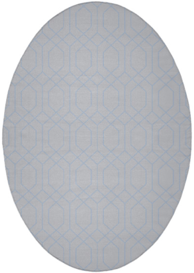 trax fw rug - item 191389
