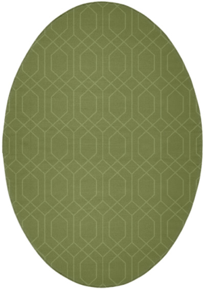 trax fw rug - item 191405