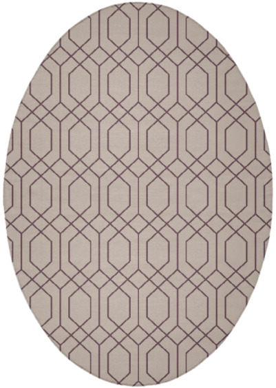 trax fw rug - item 191445